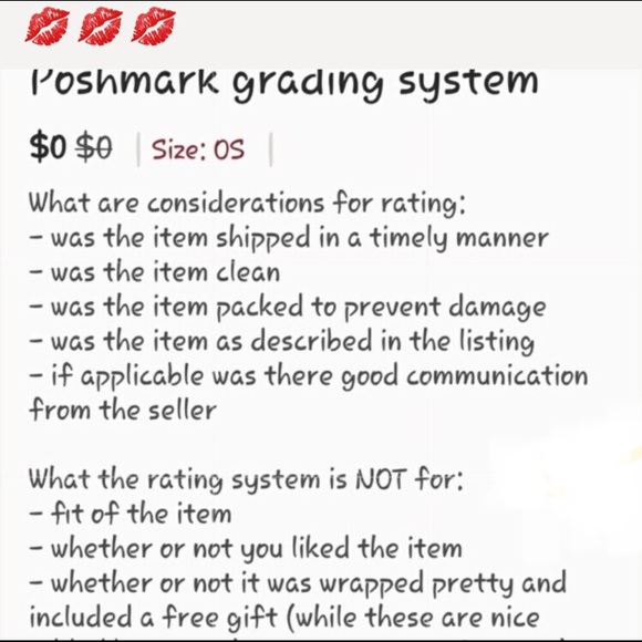 🌍 ‼️SOLD‼️NIKE quilted full zip jacket 🌏 - Picture 7 of 8